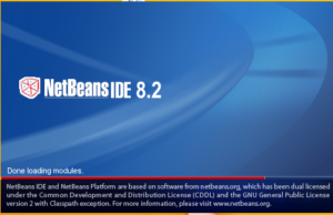 netbeans2