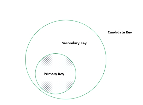 difference-between-primary-key-and-secondary-key-programmerbay