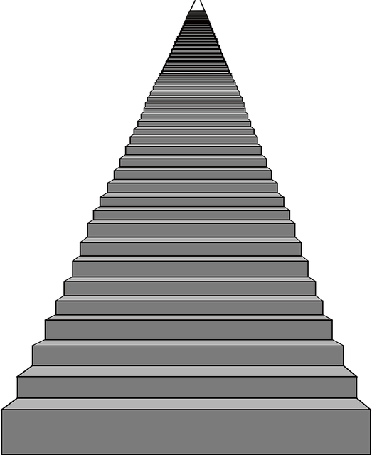 Difference Between Parallel And Perspective Projection In Computer ...