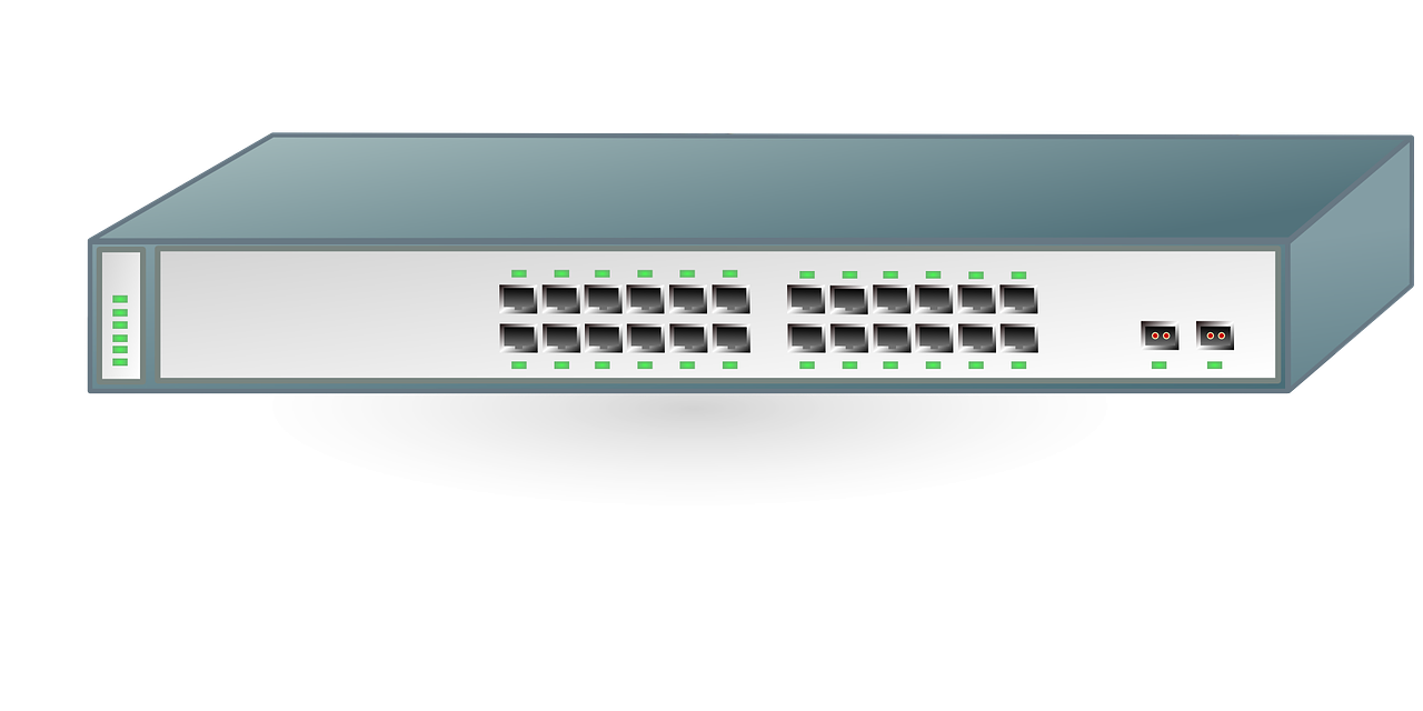 mac ethernet adapters duplex issues mac ethernet adapters duplex issues