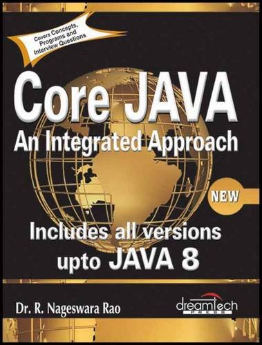 top 10 places to learn java for