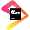 IntelliJ IDEA