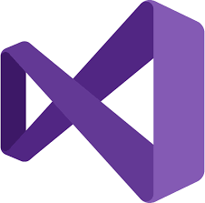 visual studio